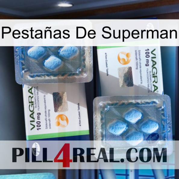 Pestañas De Superman viagra5.jpg